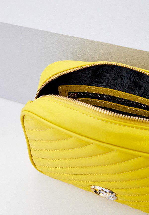 фото Сумка baldinini