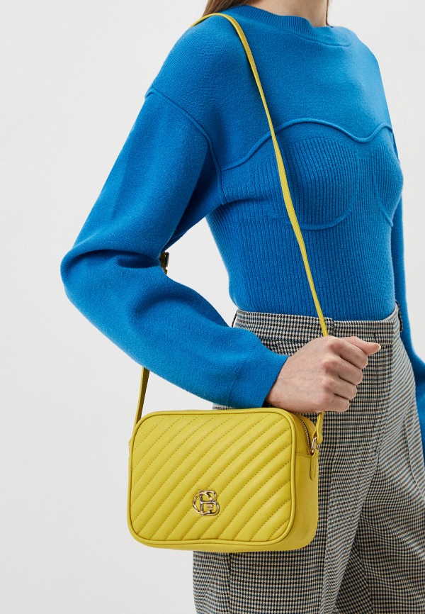 фото Сумка baldinini