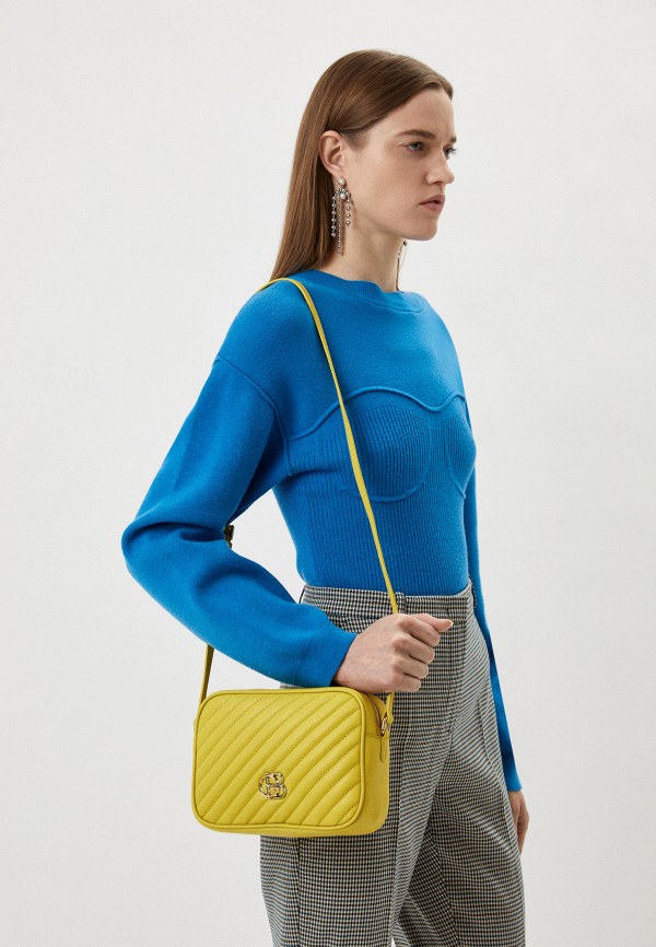 фото Сумка baldinini