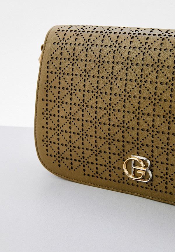 фото Сумка baldinini