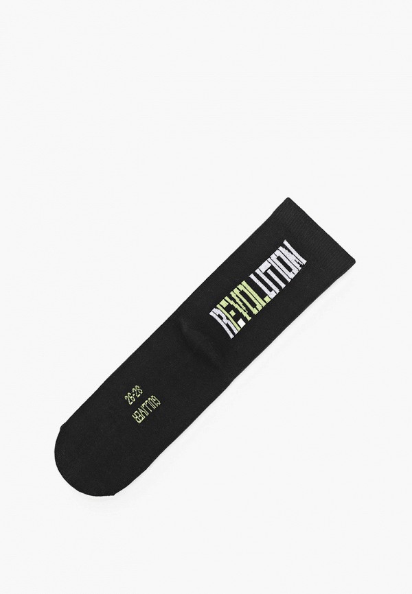 фото Носки 3 пары gulliver