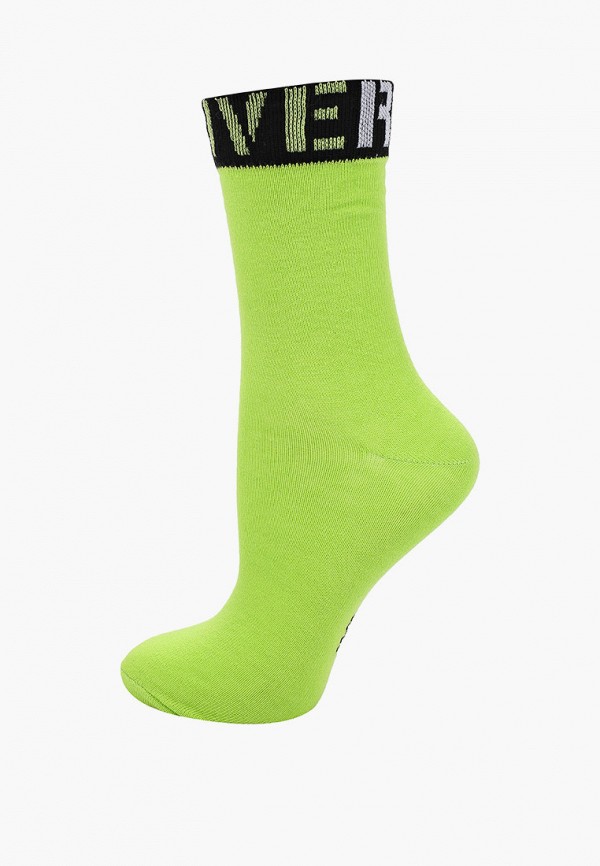 фото Носки 3 пары gulliver