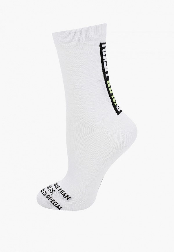 фото Носки 3 пары gulliver