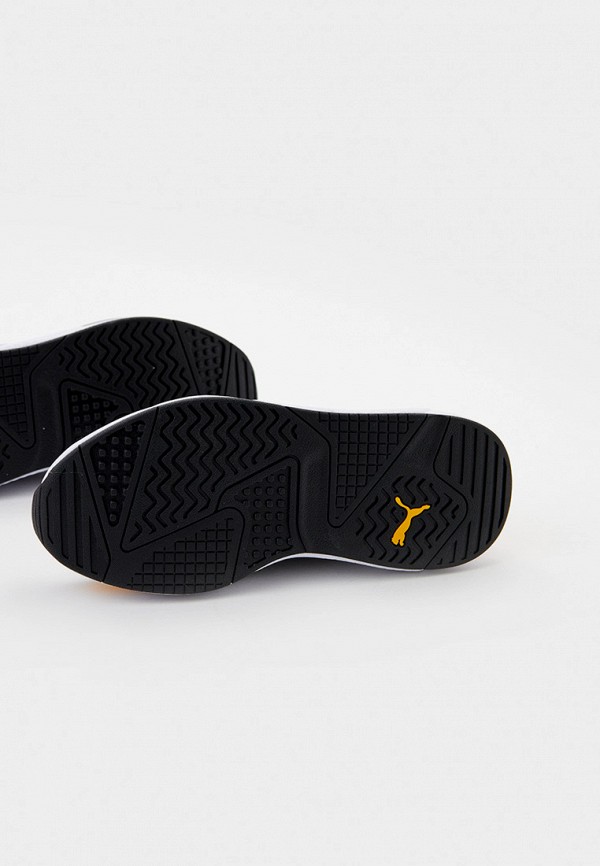 фото Кроссовки puma