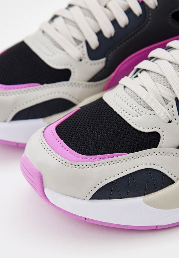 фото Кроссовки puma