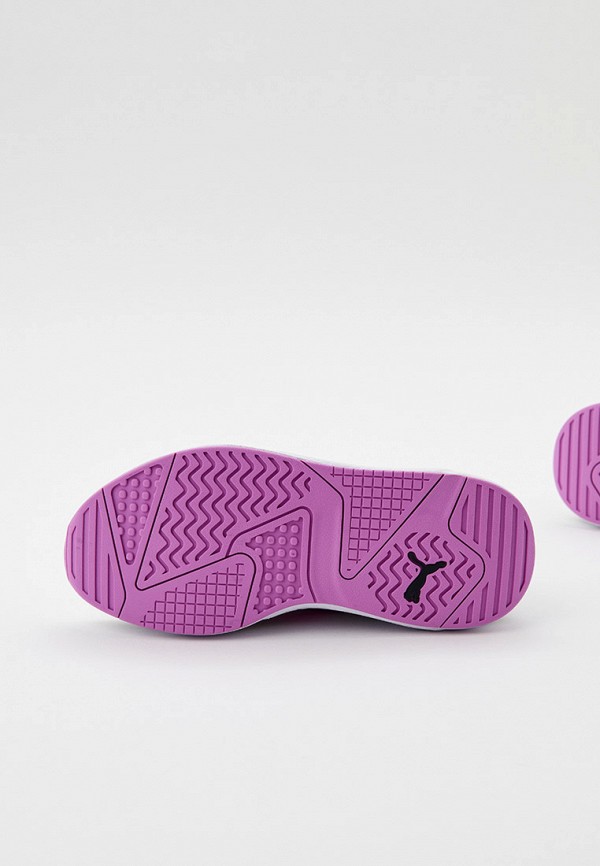 фото Кроссовки puma