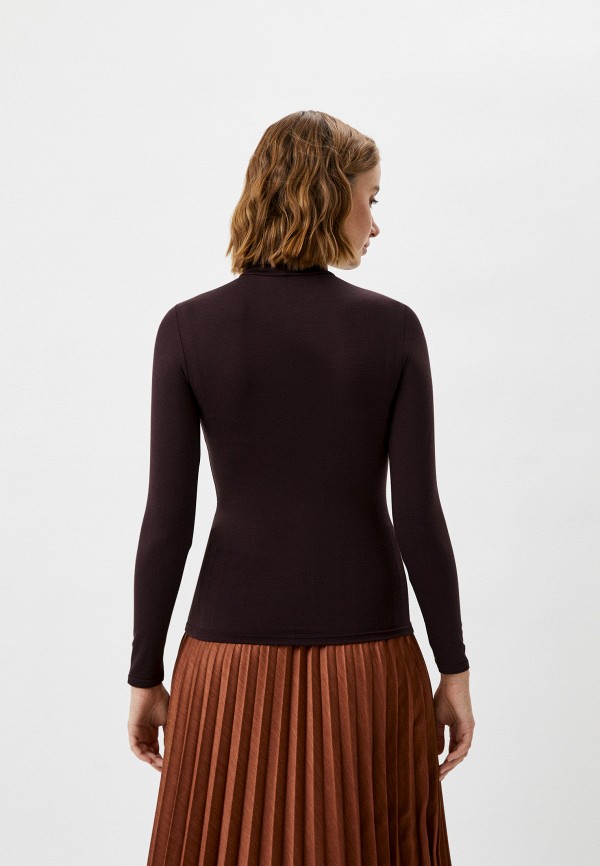 фото Водолазка uniqlo