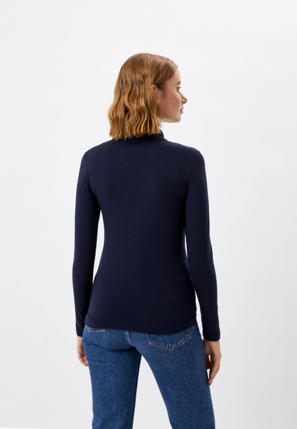 фото Водолазка uniqlo