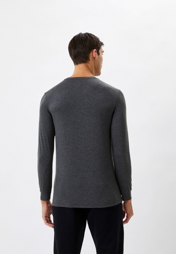 фото Лонгслив uniqlo
