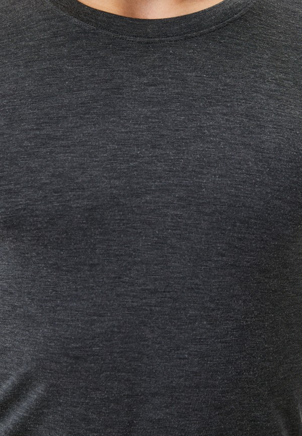 фото Лонгслив uniqlo