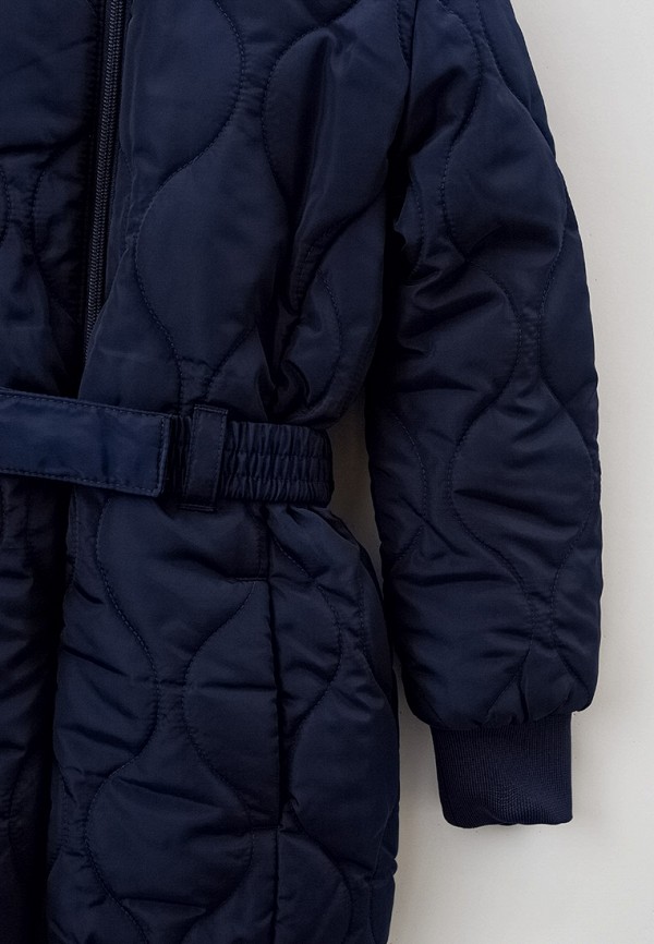 фото Куртка утепленная s.oliver