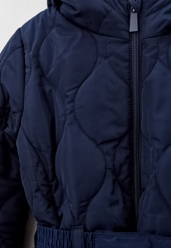 фото Куртка утепленная s.oliver