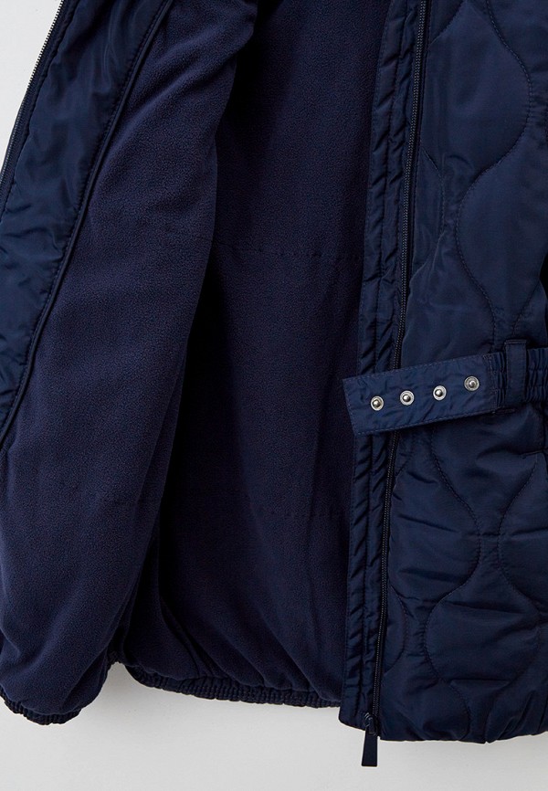 фото Куртка утепленная s.oliver