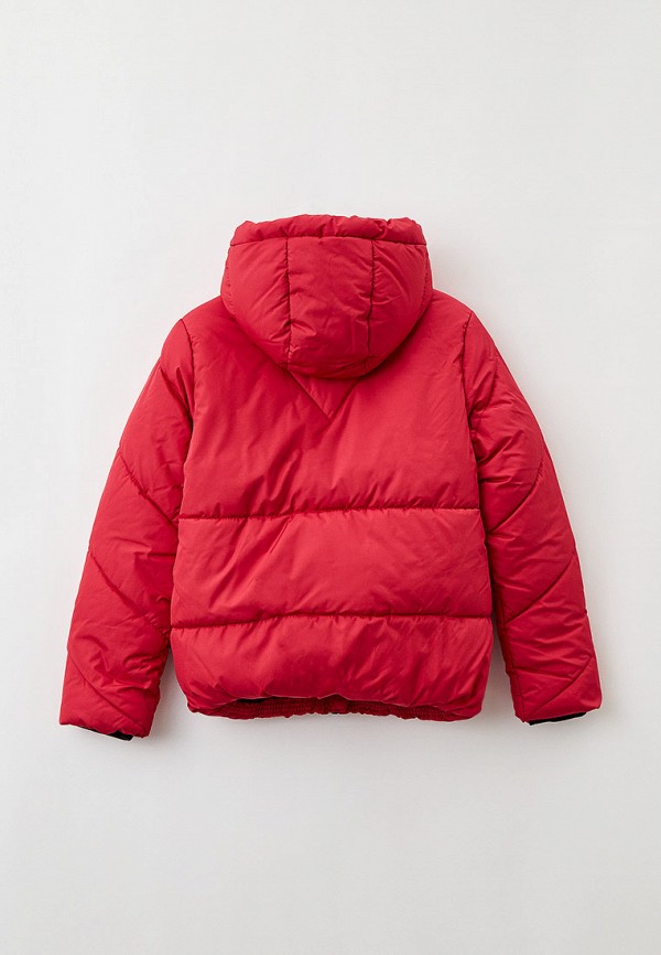 фото Куртка утепленная s.oliver