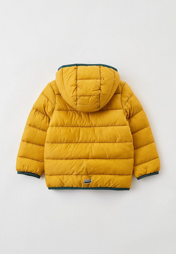 фото Куртка утепленная s.oliver