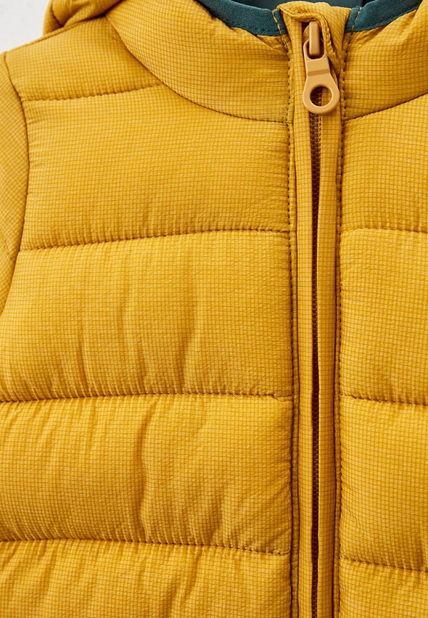 фото Куртка утепленная s.oliver