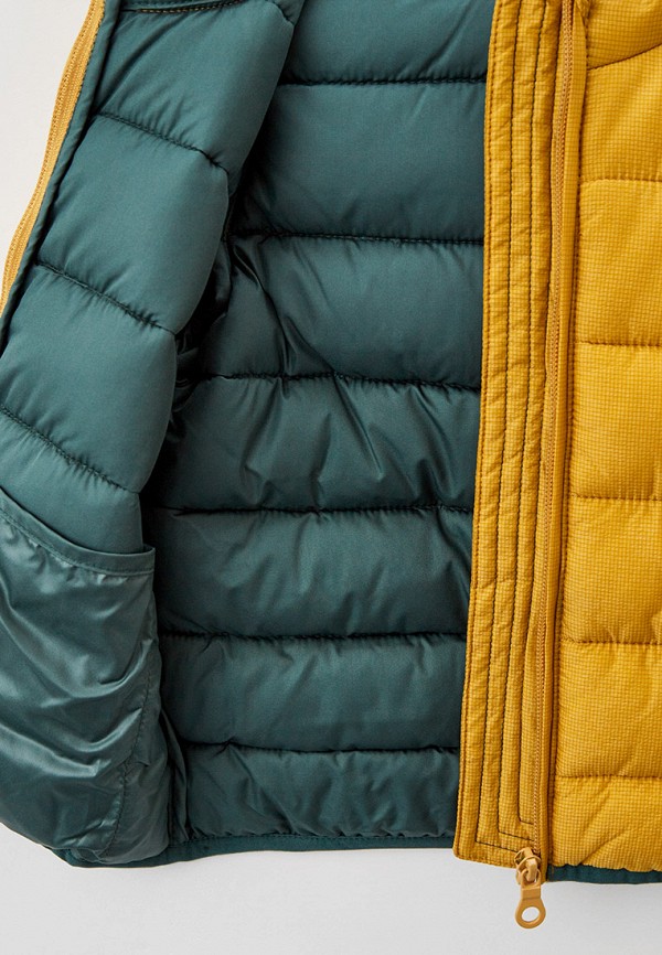 фото Куртка утепленная s.oliver