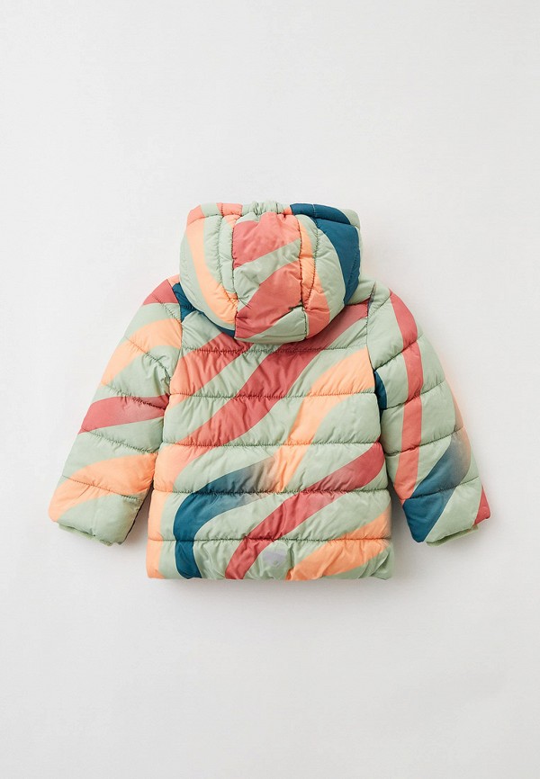 фото Куртка утепленная s.oliver