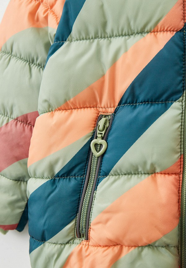 фото Куртка утепленная s.oliver