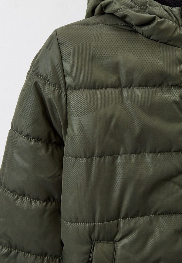 фото Куртка утепленная s.oliver