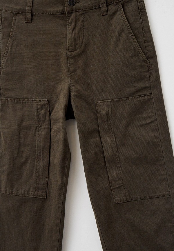 фото Брюки s.oliver