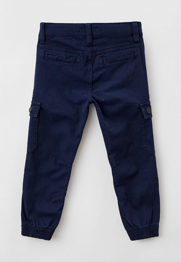 фото Брюки s.oliver