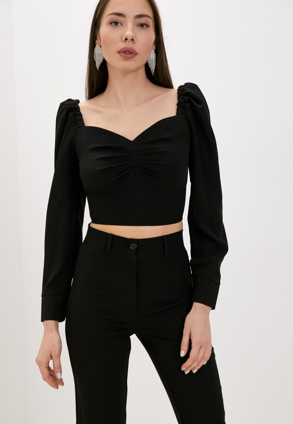 фото Костюм pink orange