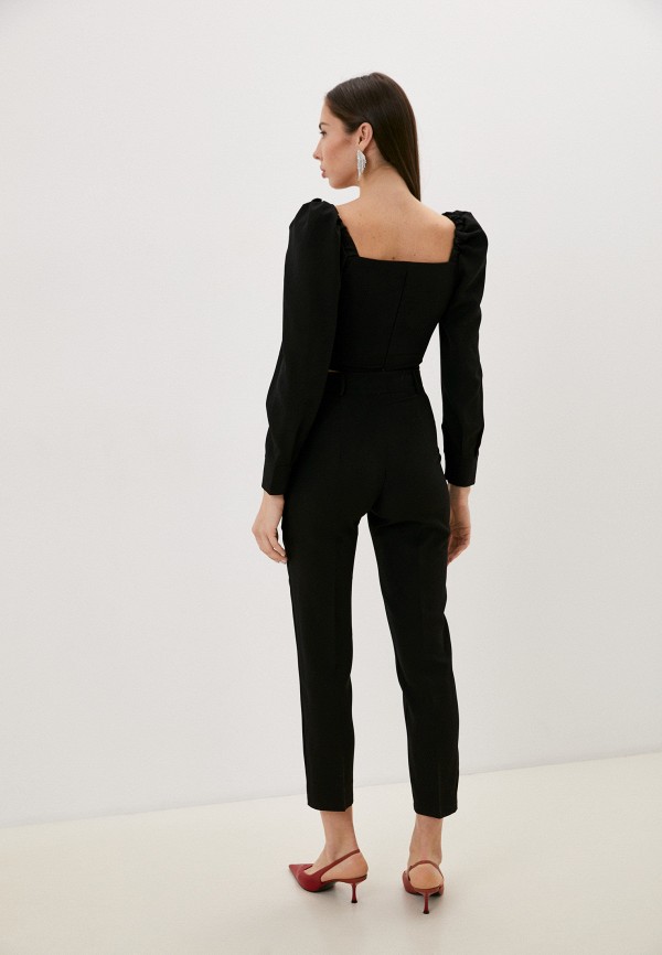 фото Костюм pink orange