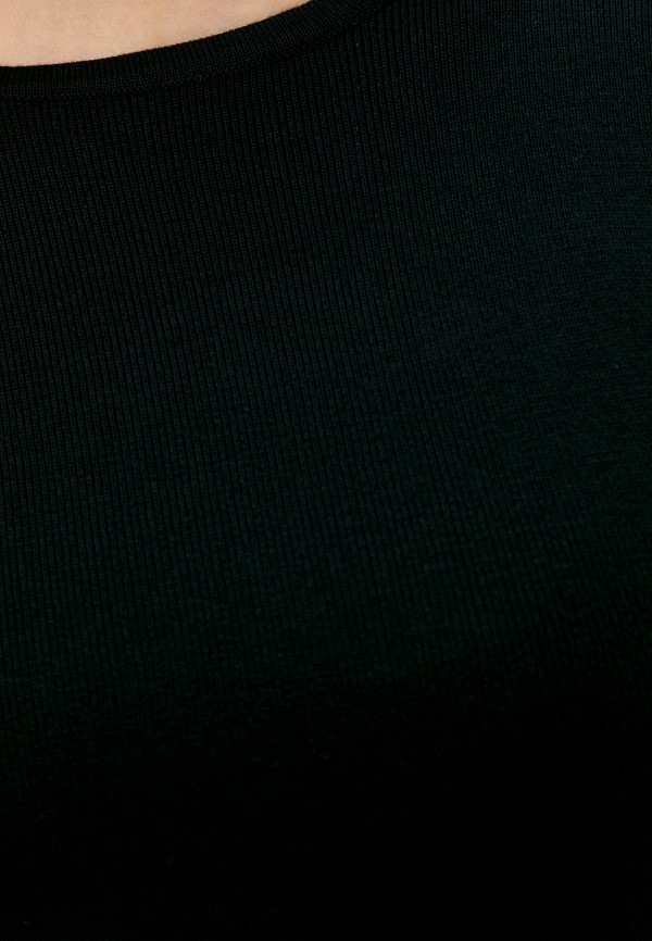 фото Платье bad queen