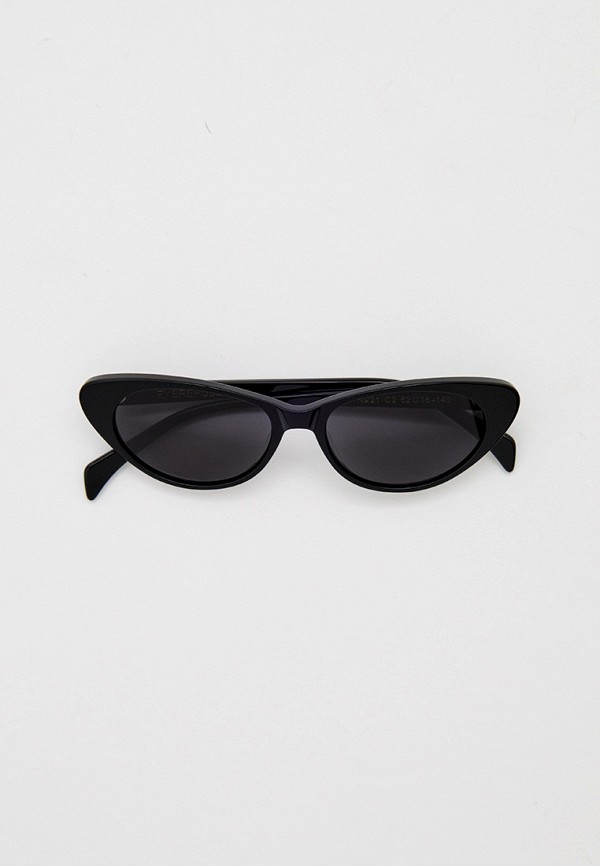 фото Очки солнцезащитные eyerepublic