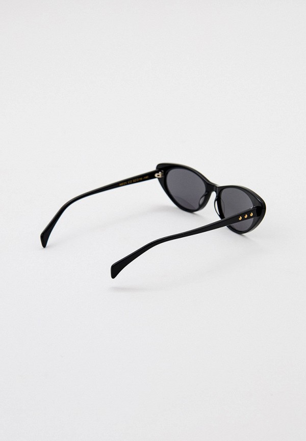 фото Очки солнцезащитные eyerepublic