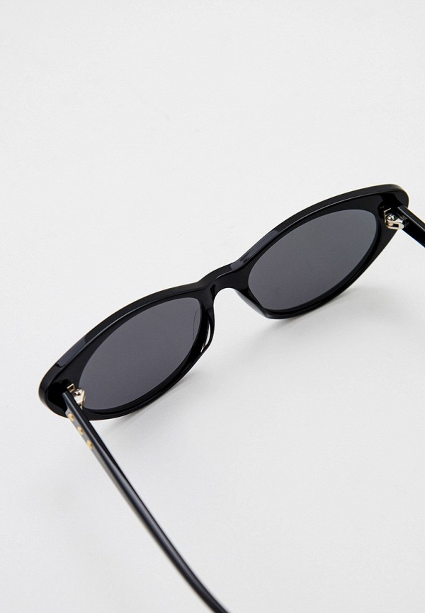 фото Очки солнцезащитные eyerepublic