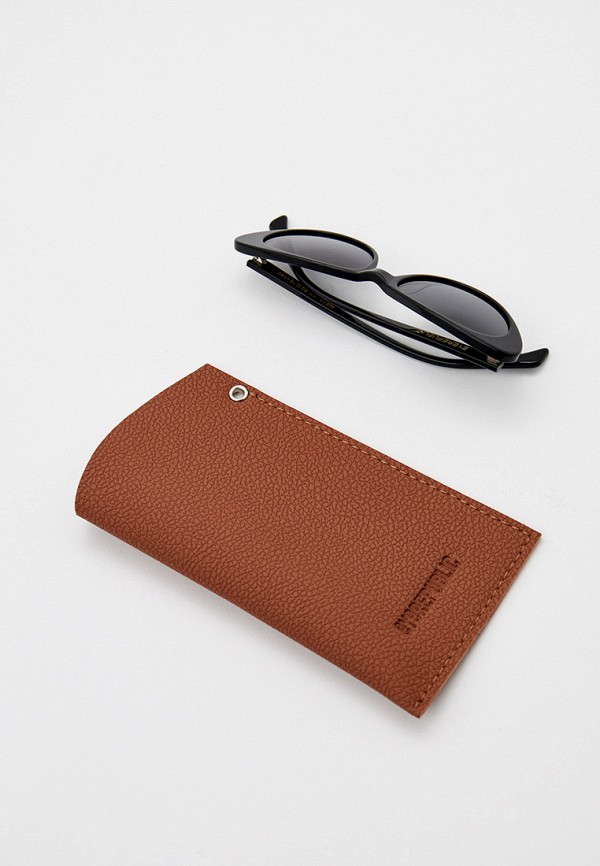 фото Очки солнцезащитные eyerepublic