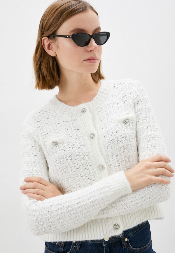 фото Очки солнцезащитные eyerepublic