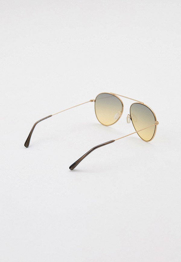 фото Очки солнцезащитные eyerepublic