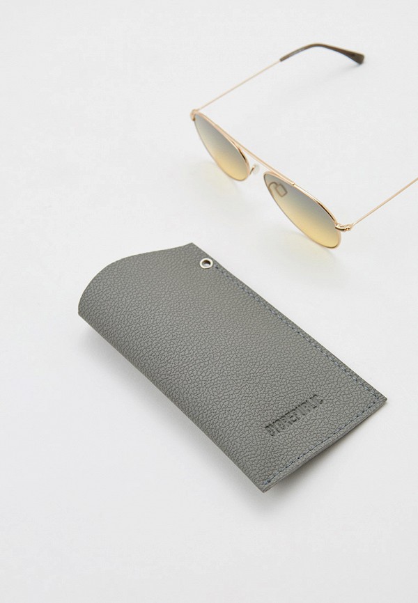 фото Очки солнцезащитные eyerepublic