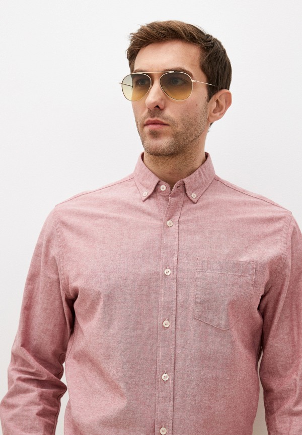 фото Очки солнцезащитные eyerepublic