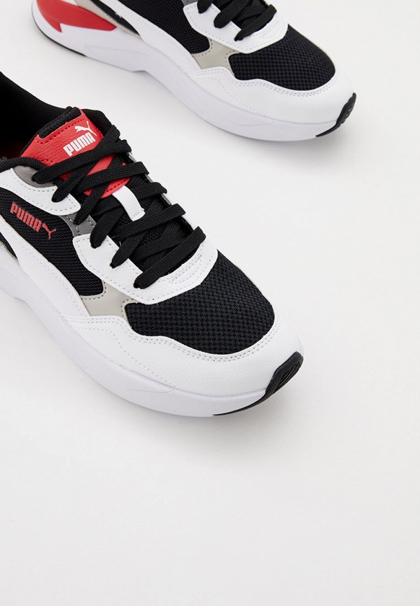 фото Кроссовки puma
