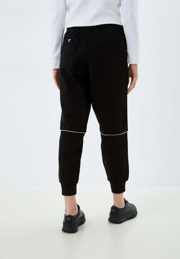 фото Брюки спортивные puma