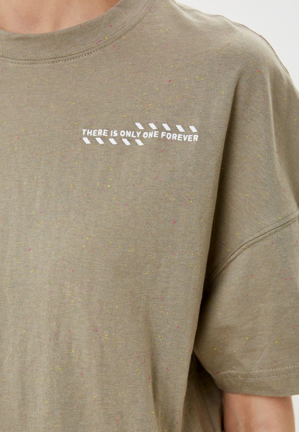 фото Футболка puma