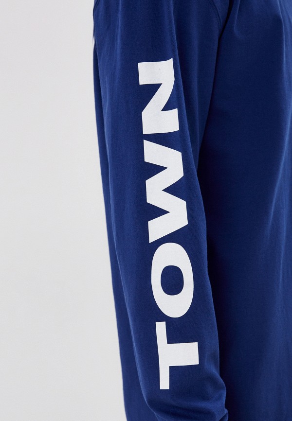 фото Лонгслив puma