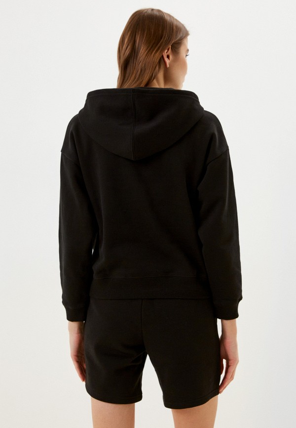 фото Костюм спортивный puma