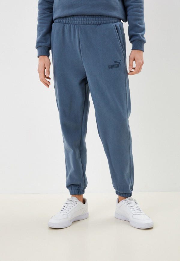 фото Костюм спортивный puma