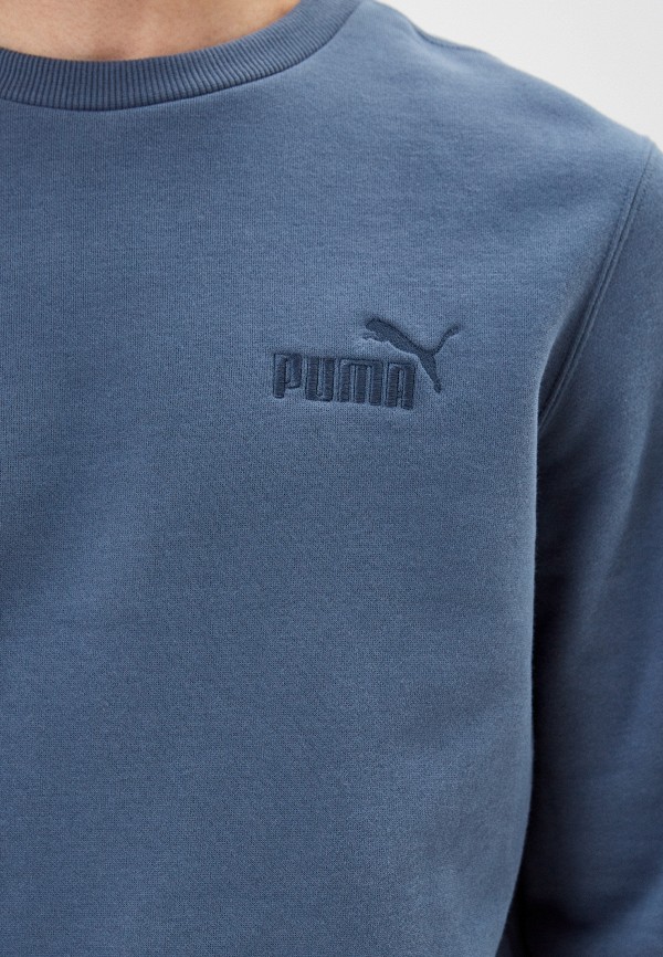фото Костюм спортивный puma