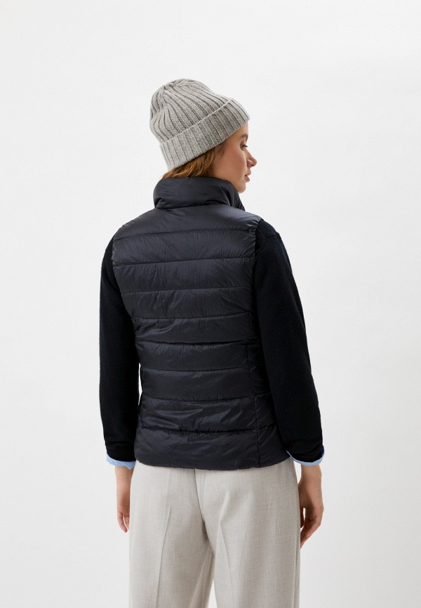 фото Жилет утепленный uniqlo