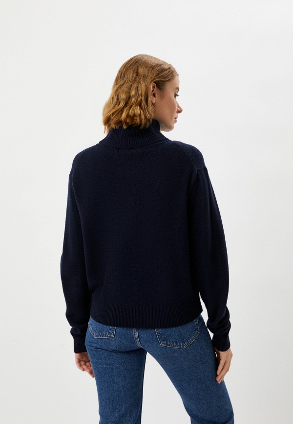фото Водолазка uniqlo