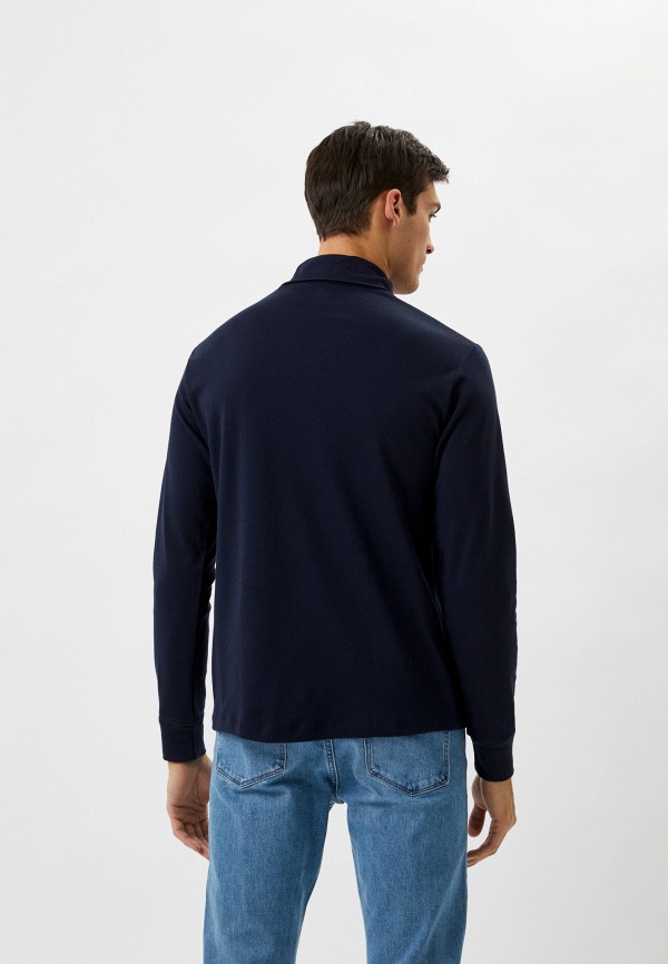 фото Водолазка uniqlo