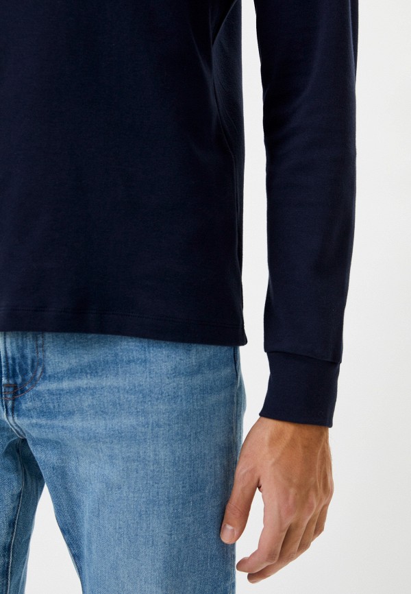 фото Водолазка uniqlo