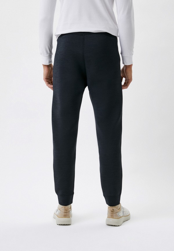 фото Брюки спортивные uniqlo