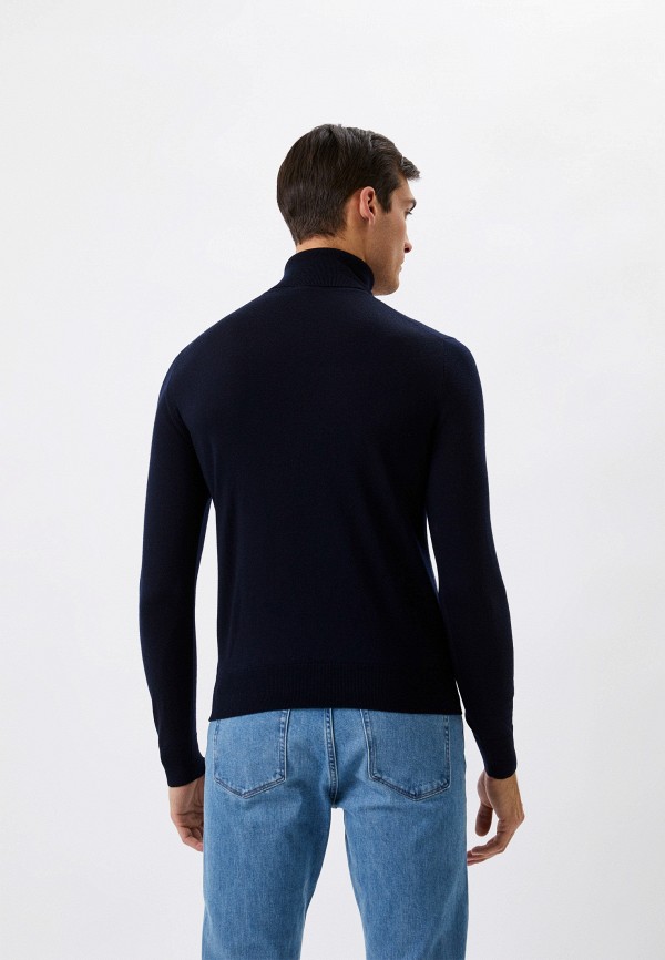 фото Водолазка uniqlo